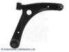 BLUE PRINT ADA108624 Track Control Arm